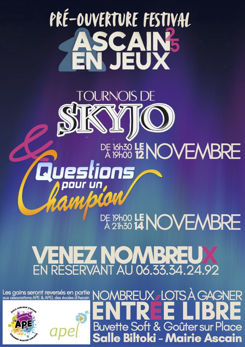 pop-up-soirée-jeux-de-société